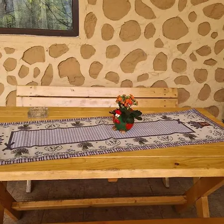 Casa Beatrice