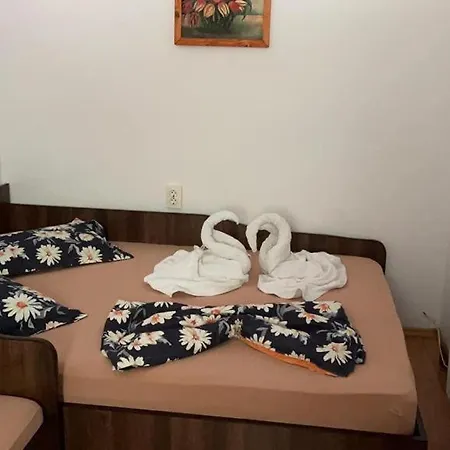 Casa Beatrice Homestay