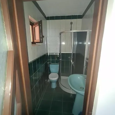 Casa Beatrice *