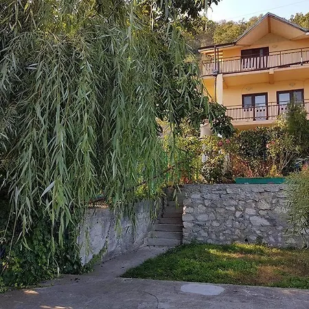 Casa Beatrice * Eselnita