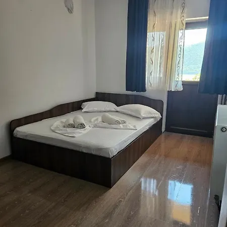 Casa Beatrice Eselnita