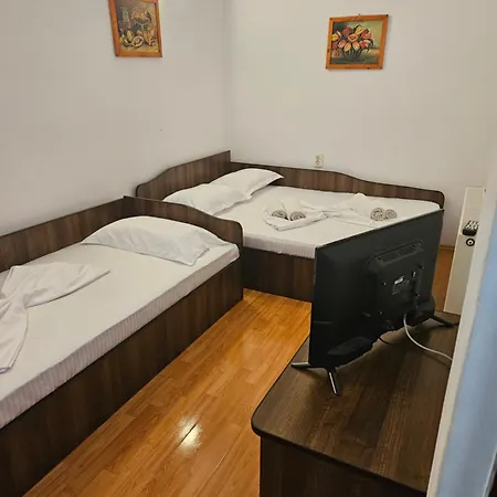 Casa Beatrice